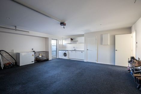 Photo of property in 7 Tupare Place, Highlands Park, New Plymouth, 4312