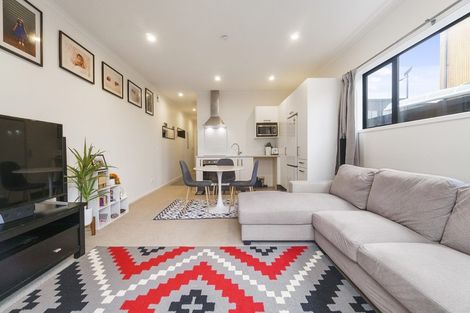 Photo of property in 2 Contact Lane, Hobsonville, Auckland, 0616