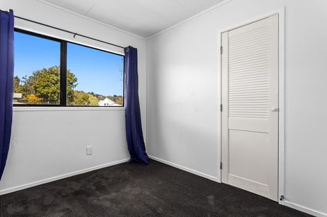 Photo of property in 15a Hardie Avenue, Kawerau, 3127