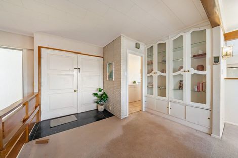 Photo of property in 139a Seatoun Heights Road, Miramar, Wellington, 6022