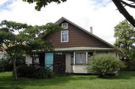 Photo of property in 123 Peachgrove Road, Hamilton East, Hamilton, 3216