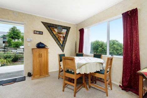 Photo of property in 7b Dunkirk Street, Gate Pa, Tauranga, 3112