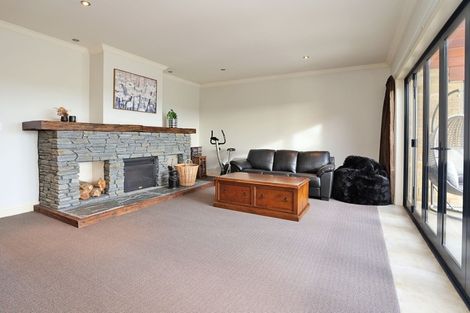 Photo of property in 31a Beaconsfield Road, Lorneville, Invercargill, 9876