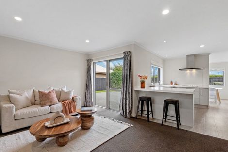 Photo of property in 16 Matanui Street, Lincoln, 7608