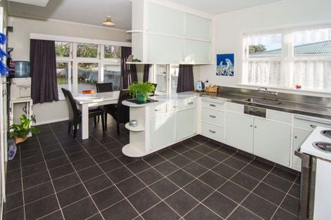 Photo of property in 31a Miro Street, Lansdowne, Masterton, 5810