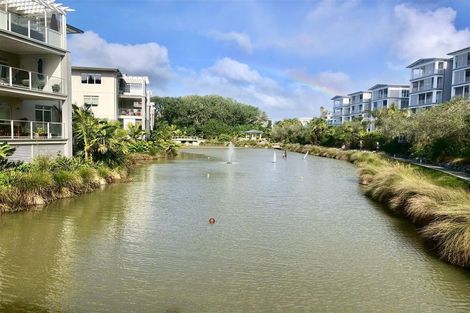 Photo of property in 75 Panorama Heights, Orewa, 0931