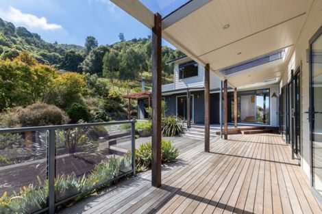 Photo of property in 15 Biggsburn Way, Todds Valley, Nelson, 7071