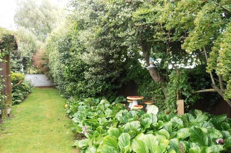 Photo of property in 24 Harborough Street, Watlington, Timaru, 7910