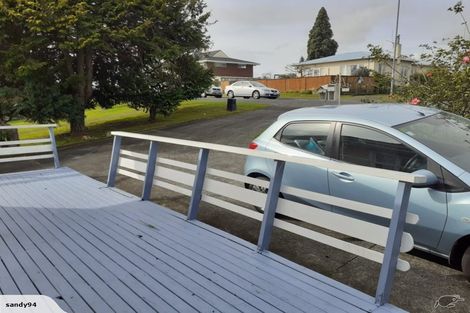 Photo of property in 17 Lincoln Terrace, Gate Pa, Tauranga, 3112