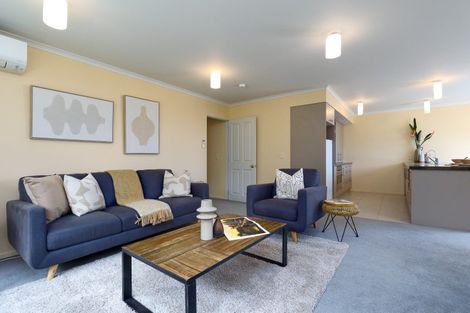 Photo of property in 5 Frenchay Drive, Atawhai, Nelson, 7010