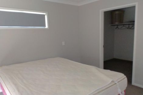 Photo of property in 49a Avenue Road, Greenmeadows, Napier, 4112