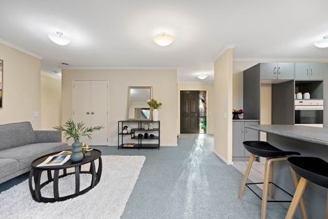 Photo of property in 26 Holford Place, Huntington, Hamilton, 3210