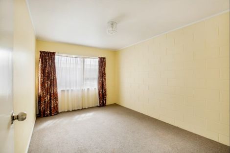 Photo of property in 1/73 Mangere Road, Otahuhu, Auckland, 1062