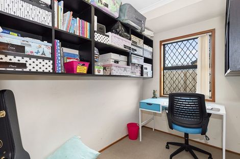 Photo of property in 5 Gambia Grove, Flagstaff, Hamilton, 3210