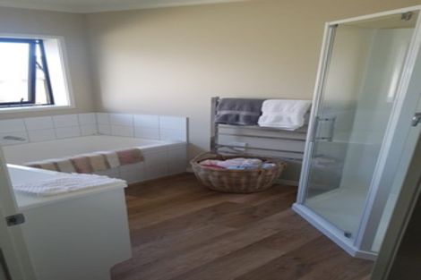 Photo of property in 1 Exeter Lane, Rolleston, 7614