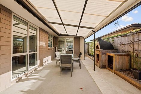 Photo of property in Waterview Estate, 39/4 Greystone Place, Omokoroa, 3114