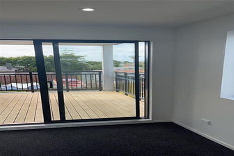 Photo of property in 7/151a Russell Road, Manurewa, Auckland, 2102