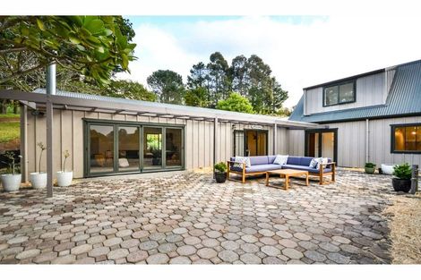 Photo of property in 45 Conifer Lane, Kerikeri, 0294