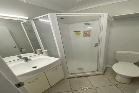 Photo of property in Quest Boulcott Apartments, 2b/57 Boulcott Street, Wellington Central, Wellington, 6011