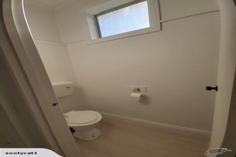 Photo of property in 318 Tomahawk Road, Ocean Grove, Dunedin, 9013