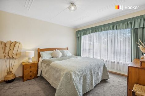 Photo of property in 11 Carnarvon Street, Belleknowes, Dunedin, 9011