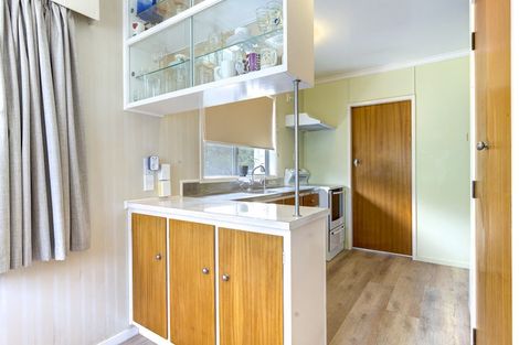 Photo of property in 2 Sandringham Road, Enderley, Hamilton, 3214