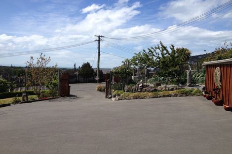 Photo of property in 8 Ocean View Terrace, Sumner, Christchurch, 8081