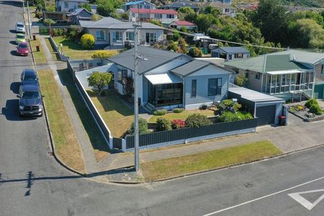 Photo of property in 262 Barrow Street, Bluff, 9814