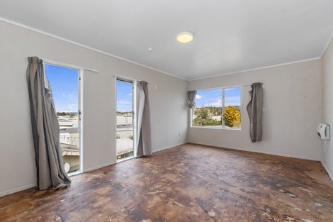 Photo of property in 25 Dakota Place, Raumanga, Whangarei, 0110