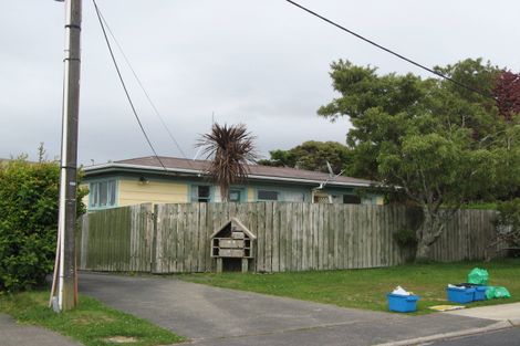 Photo of property in 24a Zealandia Road, Manly, Whangaparaoa, 0930