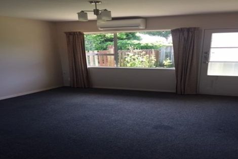 Photo of property in 2/127 Southampton Street, Sydenham, Christchurch, 8023