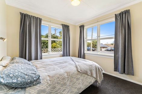Photo of property in 89 Every Street, Andersons Bay, Dunedin, 9013