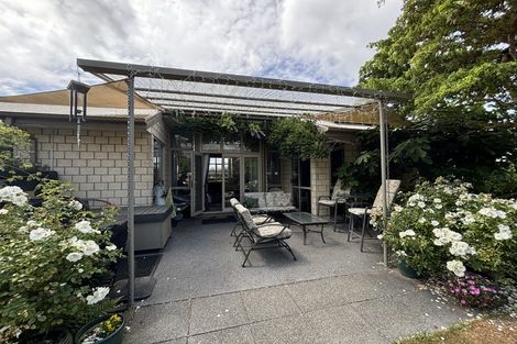 Photo of property in 21 Maurice Stanton Place, Shirley, Christchurch, 8052