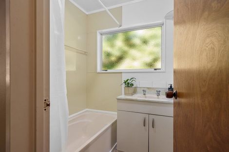 Photo of property in 2/19 Hinau Street, The Brook, Nelson, 7010