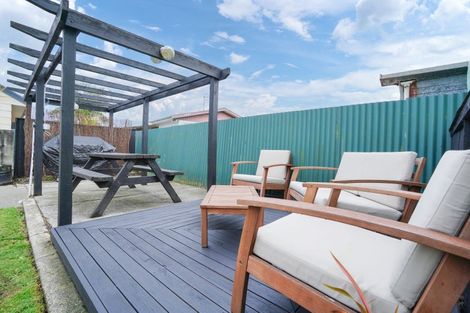 Photo of property in 161 Regent Street, Heidelberg, Invercargill, 9812