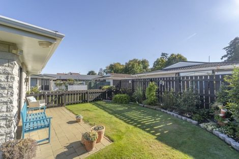 Photo of property in 30a Park Avenue, Masterton, 5810