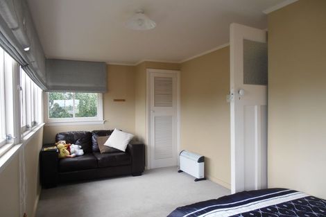 Photo of property in 24 Harborough Street, Watlington, Timaru, 7910