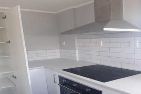 Photo of property in 364 Pukehangi Road, Sunnybrook, Rotorua, 3015