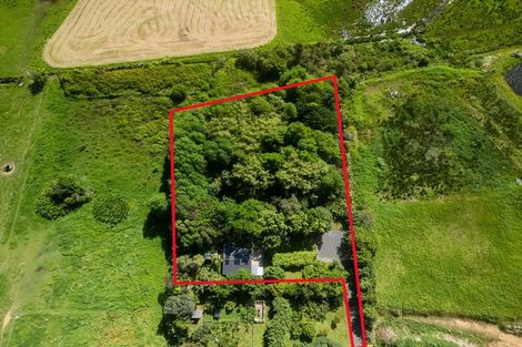 Photo of property in 8 Angus Lane, Waihi Beach, 3611