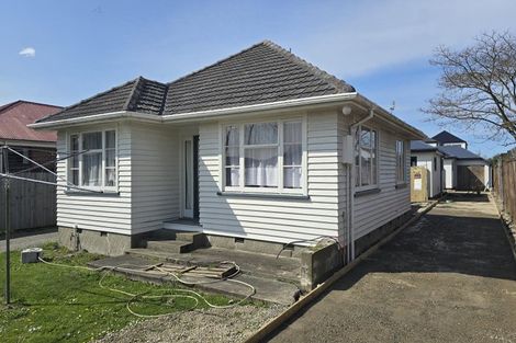 Photo of property in 46 Brodie Street, Ilam, Christchurch, 8041