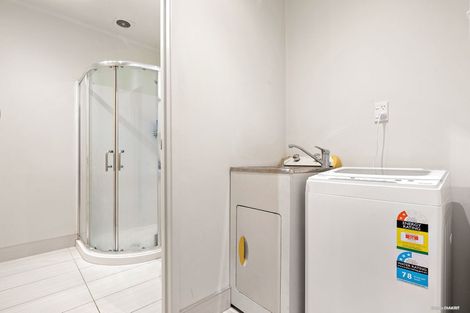 Photo of property in 3/5 Camden Road, Sandringham, Auckland, 1025