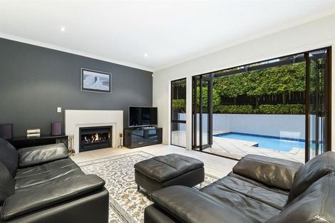 Photo of property in 25a Hastings Road, Mairangi Bay, Auckland, 0630