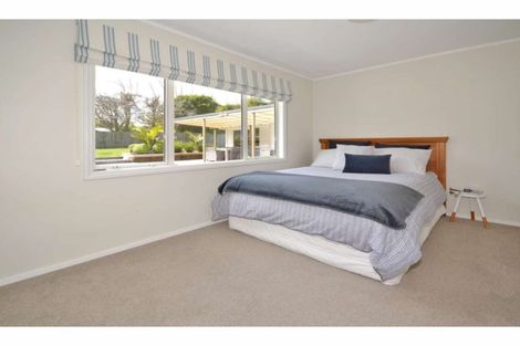 Photo of property in 38 Kendall Road, Kerikeri, 0230