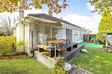 Photo of property in 1/22 Fleming Street, Manurewa East, Auckland, 2102