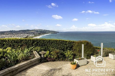 Photo of property in 4f Clayton Street, Saint Clair, Dunedin, 9012