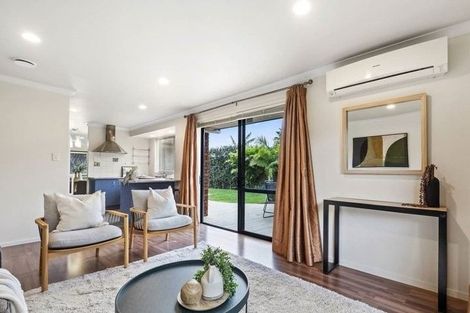 Photo of property in 150 Penrose Road, Mount Wellington, Auckland, 1060