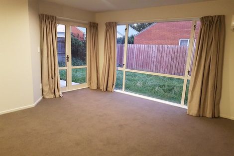 Photo of property in 2/101 Antigua Street, Addington, Christchurch, 8024