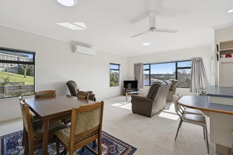 Photo of property in 6a Taramea Rise, Pyes Pa, Tauranga, 3112