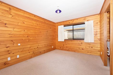Photo of property in 19 Stirling Drive, Morrinsville, 3300