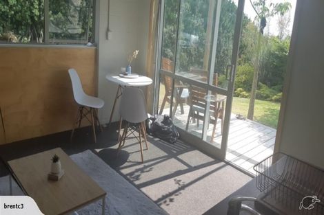 Photo of property in 118 Capamagian Drive, Athenree, Katikati, 3177